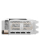 ZOTAC GeForce RTX 5090 Solid OC White 32GB GDDR7 DLSS4 - 1323292 - zdjęcie 6